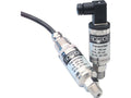 Pressure Transmitters M553462