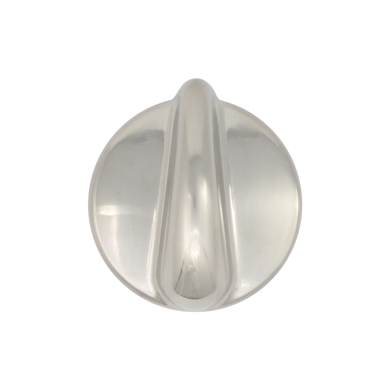 4 Pack Range Control Knob Y5313