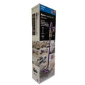 Refurbished Cordfree Vacuum Cleaner L295