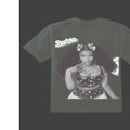 Barbie T-Shirt J158645