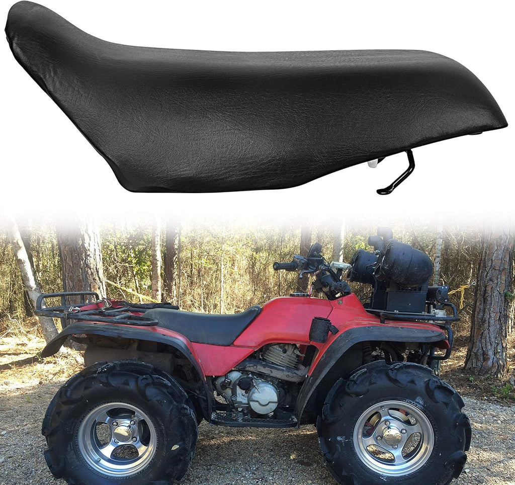 ATV Complete Seat F96391