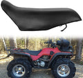 ATV Complete Seat F96391