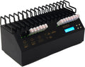 USB Duplicator with Sanitizer System Q589