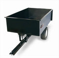 20 Cu. ft. Welded Dump Cart E315
