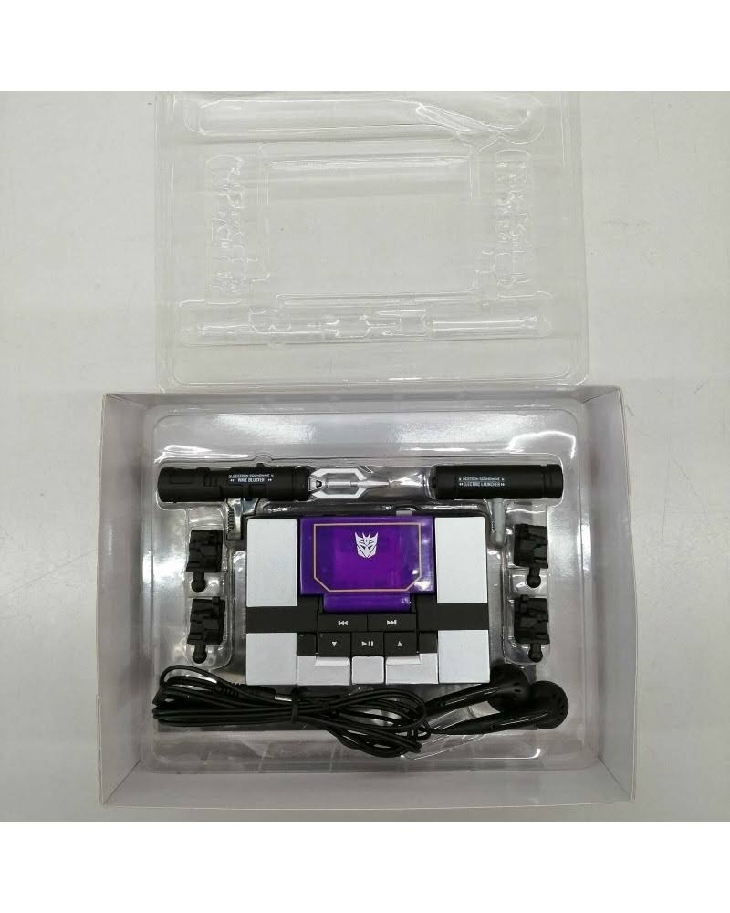 MP3 Player V530575