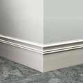 Cove Molding F2081