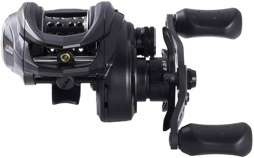 Baitcasting Reel V926904