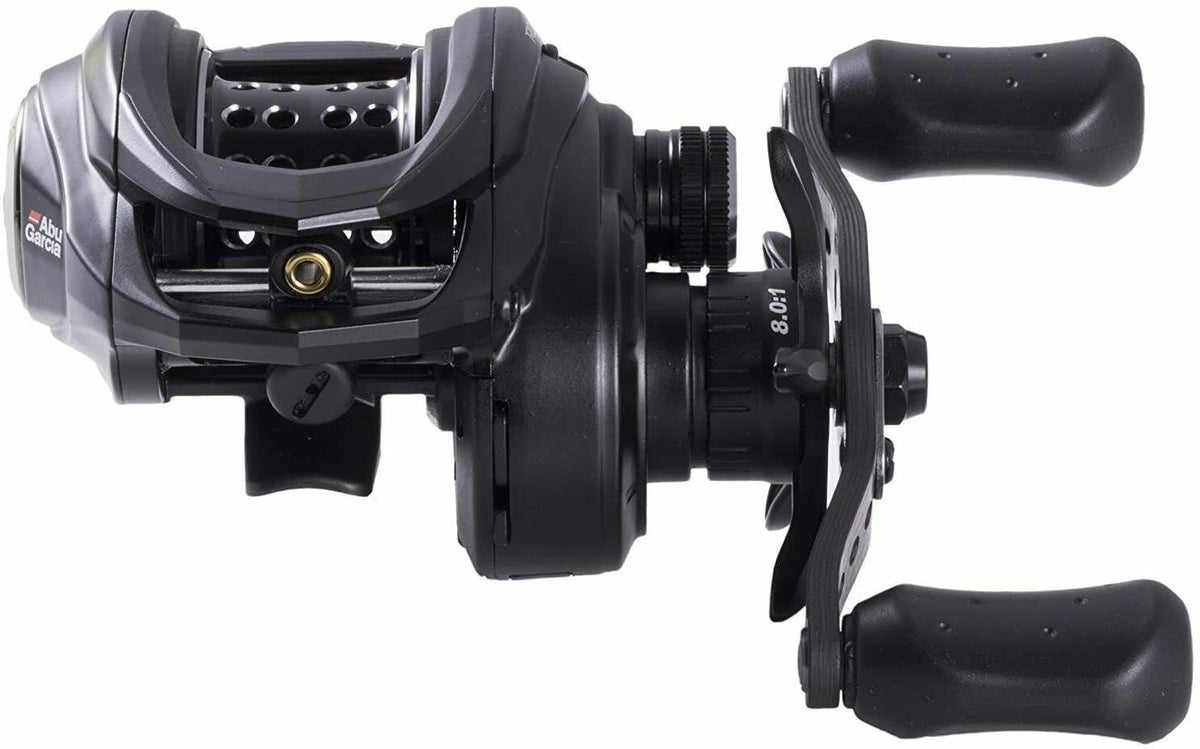 Baitcasting Reel V926904