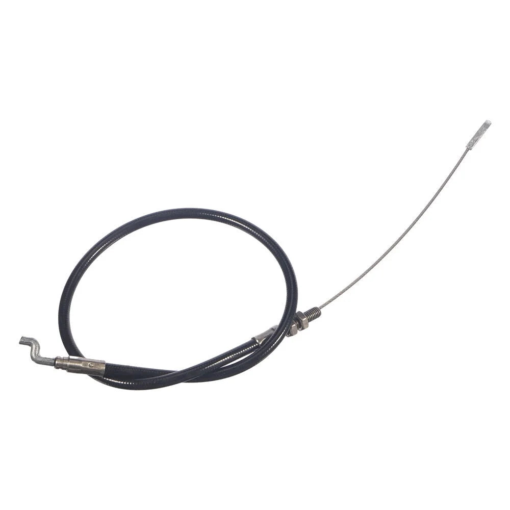 Fairing Locking Cable for Mercury Verado Outboard Motors O955