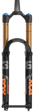 27.5" 160mm 15QRx110mm 44mm Suspension Fork R874