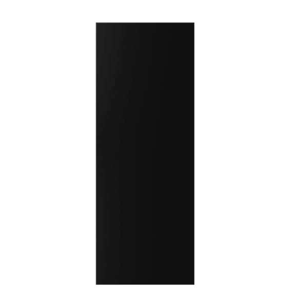 Black Composite Board-n-Batten Shutters (Per Pair) H388179