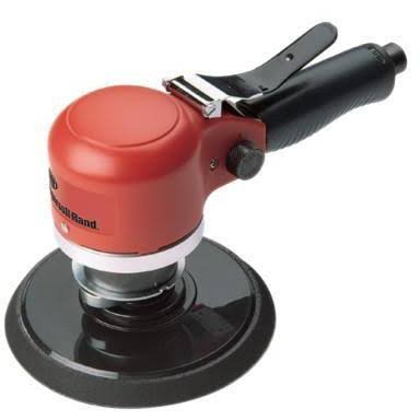 7x22 Air Angle Sander F7990