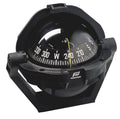Black Conical Compass M78709