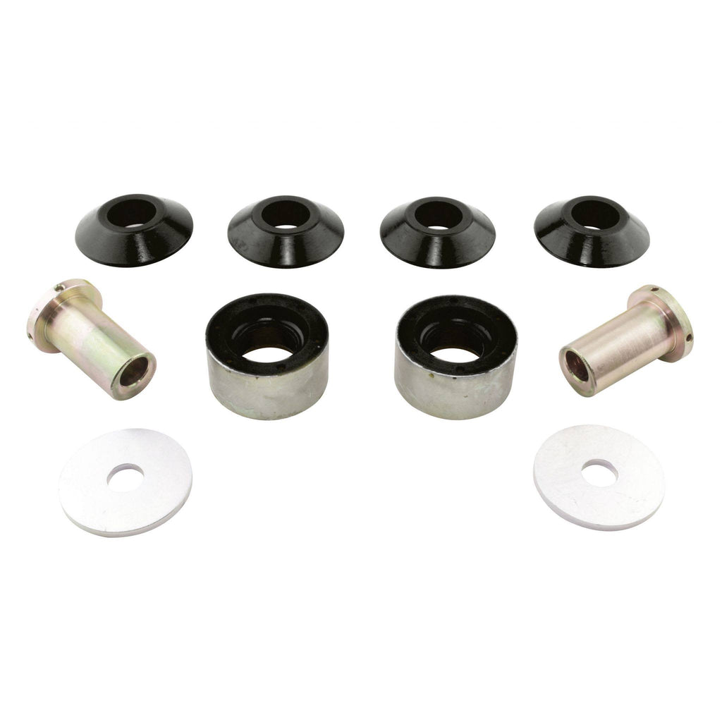Control Arm Bushing I962