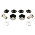 Control Arm Bushing I962