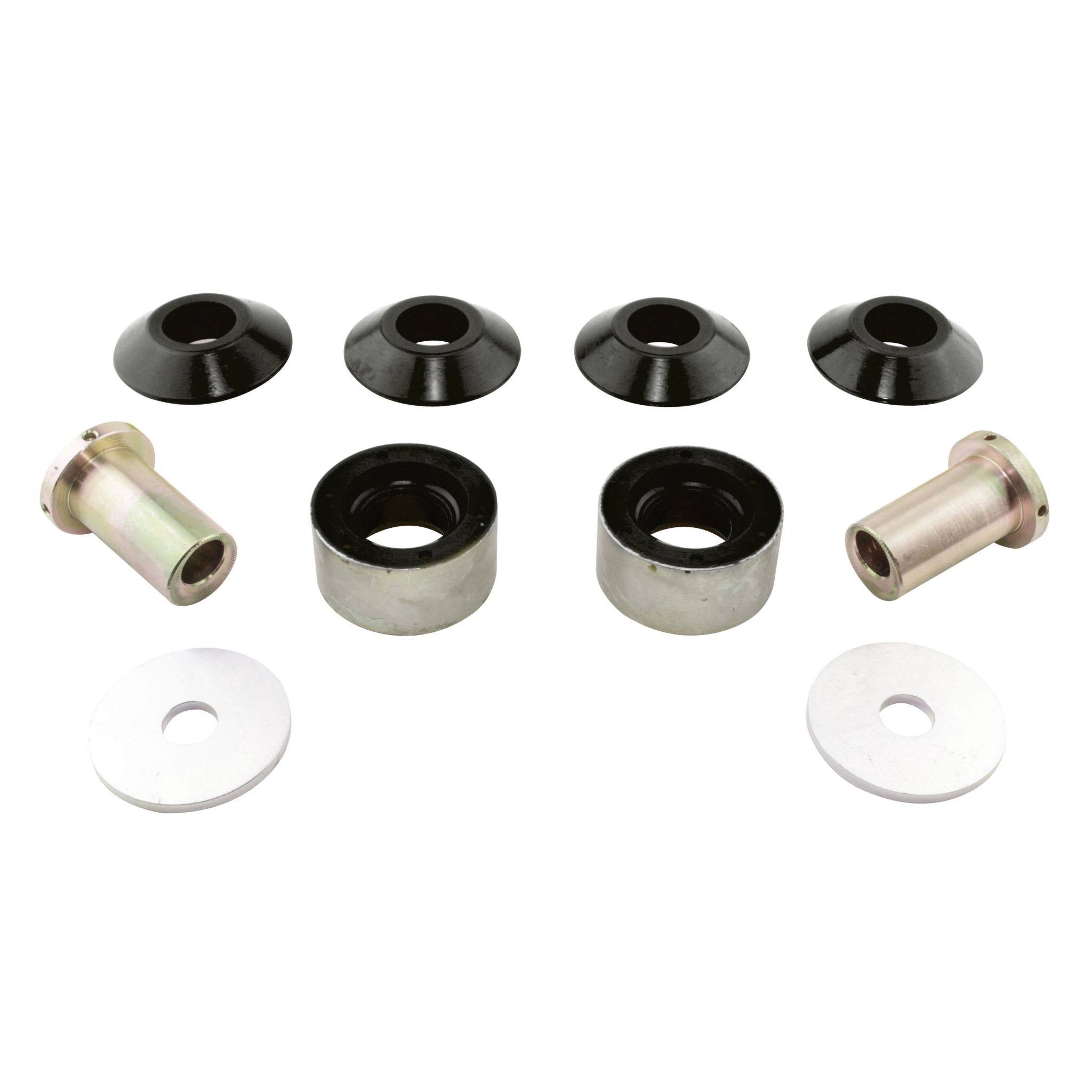 Control Arm Bushing I962