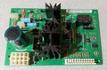 Elliptical Lower PCA Electronic Circuit Board W647