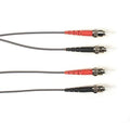 Fiber Patch Cable M2123