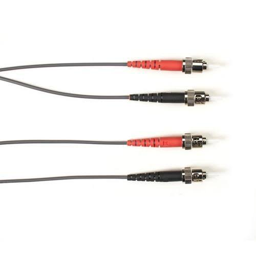Fiber Patch Cable M2123
