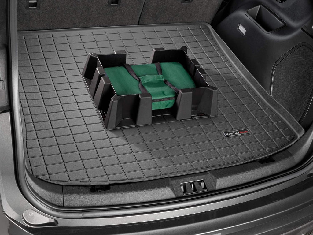 Trunk Organizer Pack of 2 N189