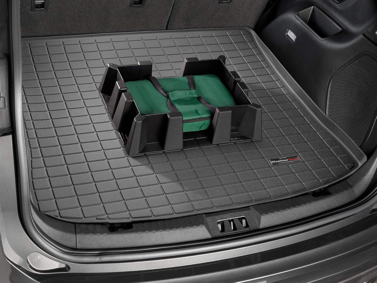 Trunk Organizer Pack of 2 N189