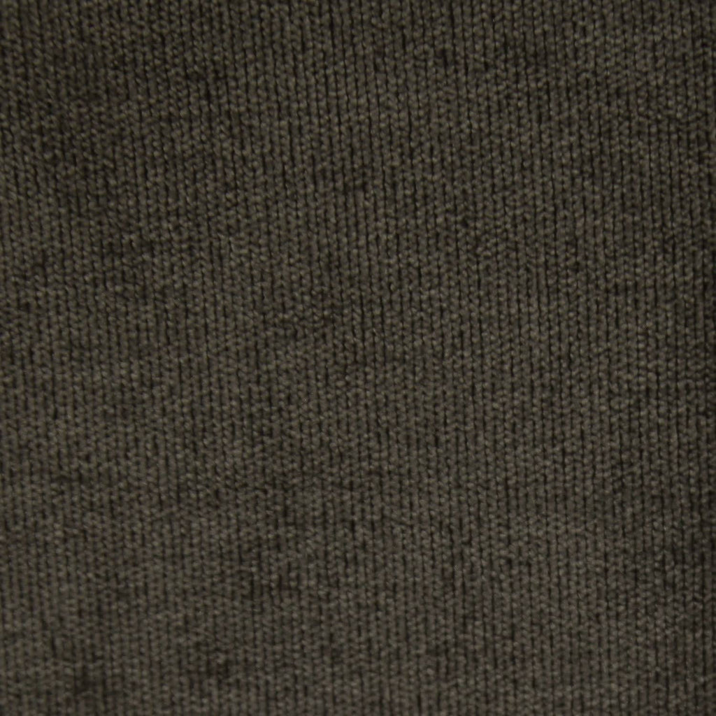 Rectangular Tufted Storage Ottoman P98274