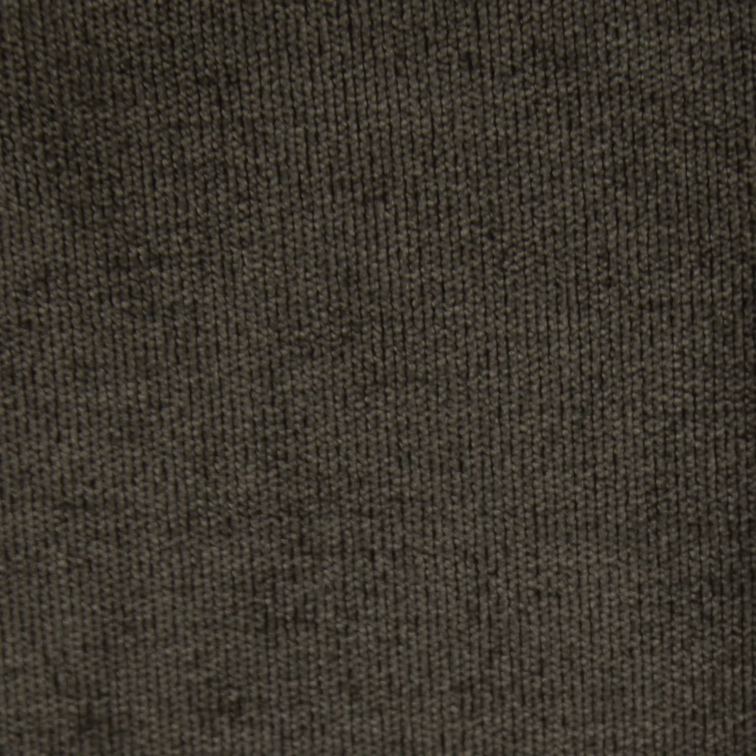 Rectangular Tufted Storage Ottoman P98274