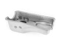 Oil Pan S7721