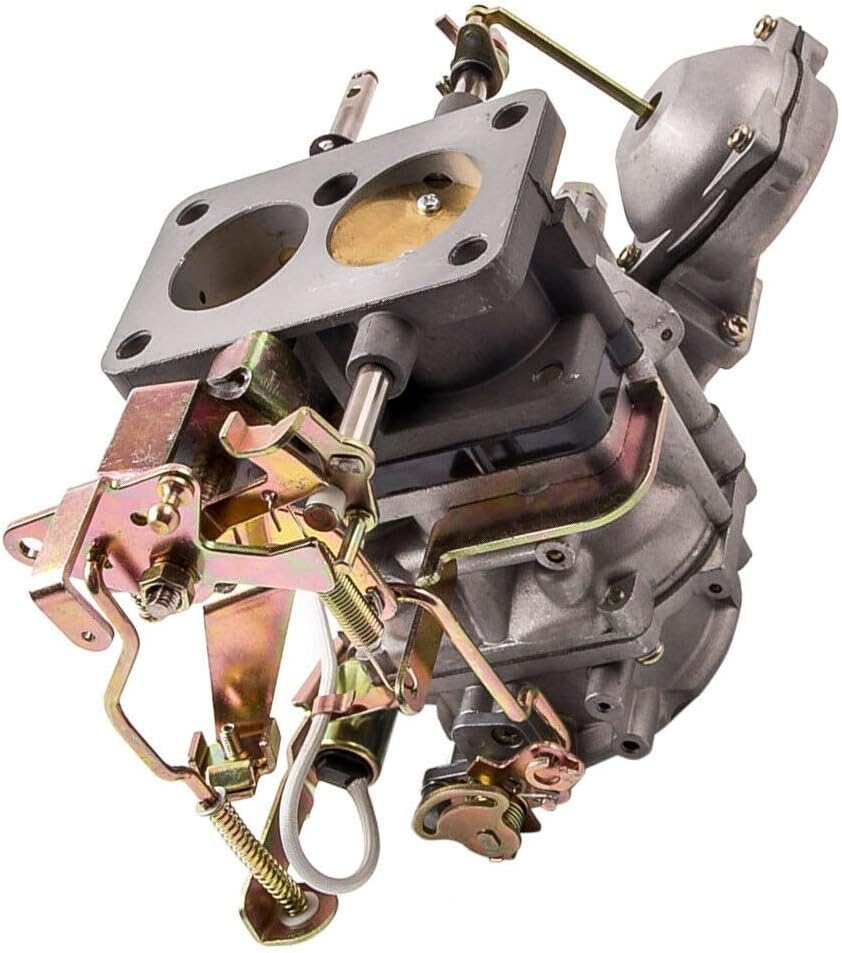 Carburetor for Toyota Land Cruiser 2F 4230cc FJ40 1969-1987 B6702