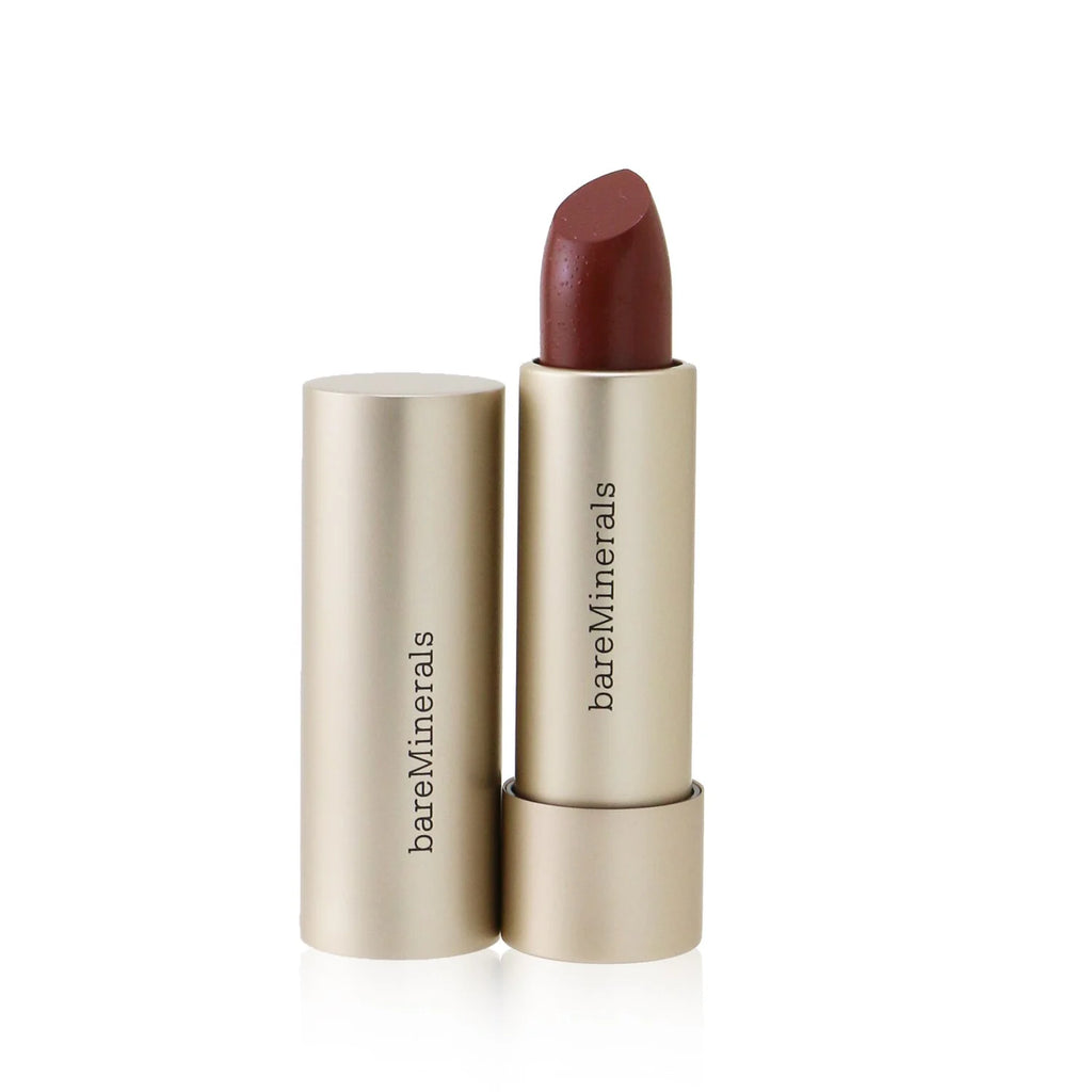 Mineralist Hydra Smoothing Lipstick 3.6g K771307