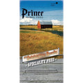 Llama & Alpaca Feed Mini Pellet G76519