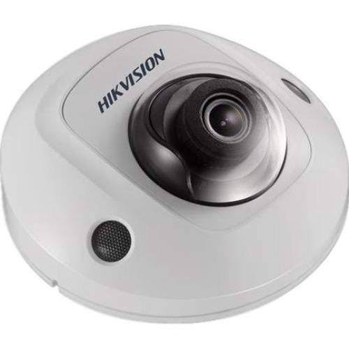 5 Megapixel Network Camera X1300