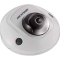 5 Megapixel Network Camera X1300