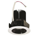White LED Reflector Trim K809385