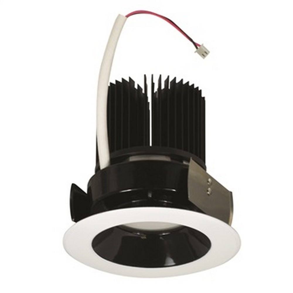 White LED Reflector Trim K809385