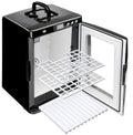 Incubator Unit R730