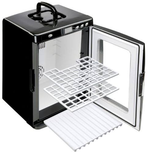 Incubator Unit R730