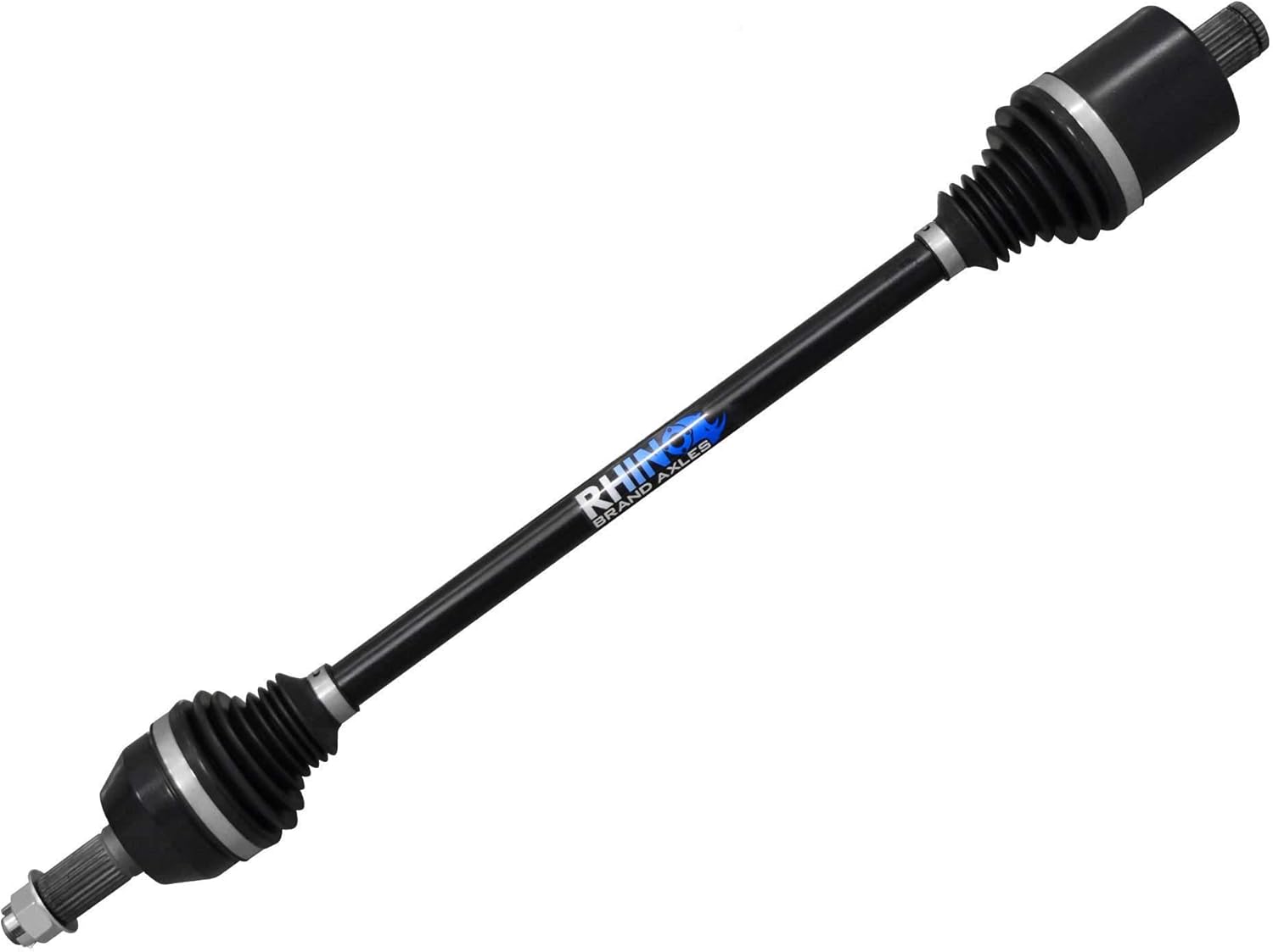 Front Axle for Polaris RZR RS1 Z3696