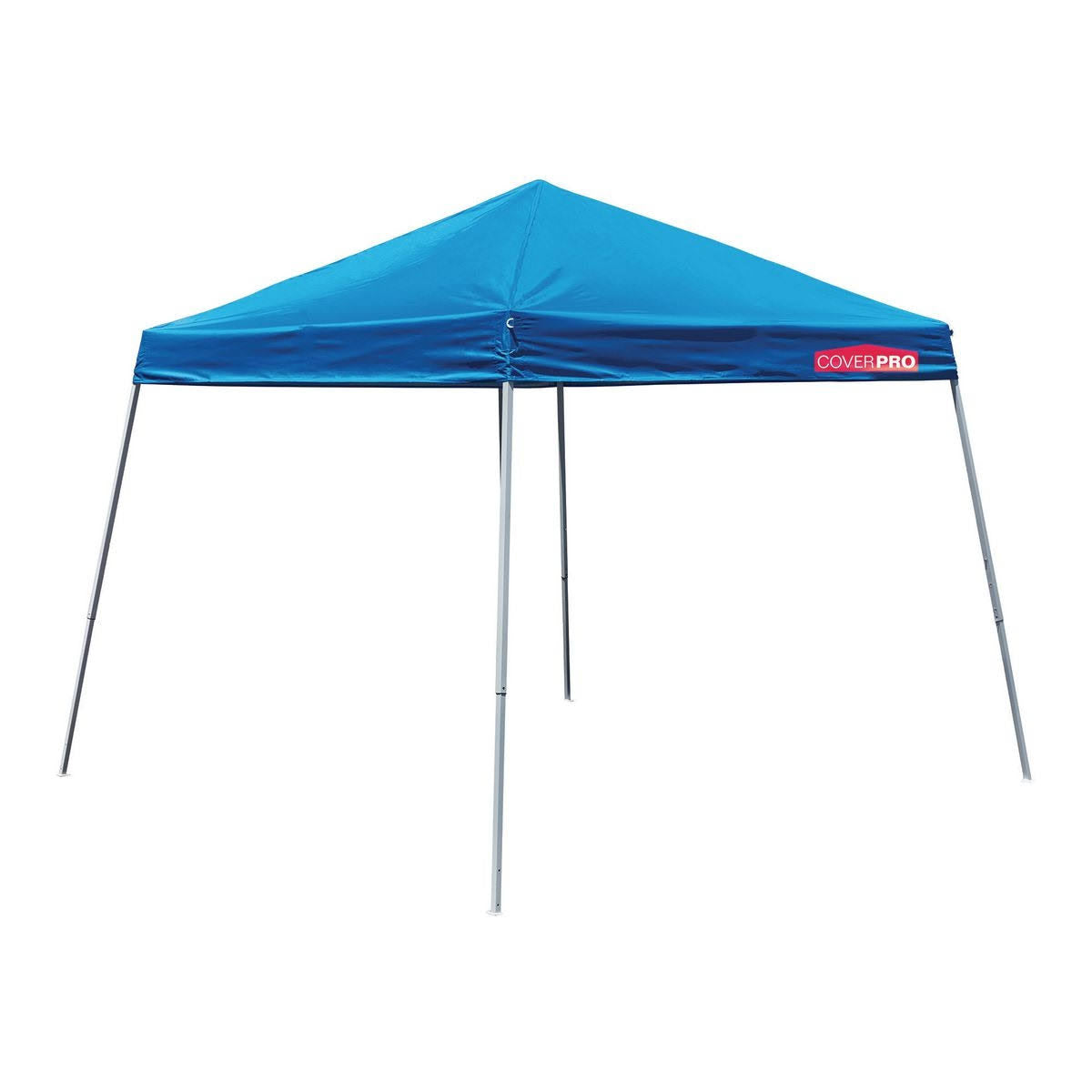 10 ft. x 10 ft. Pop-Up Canopy K5127