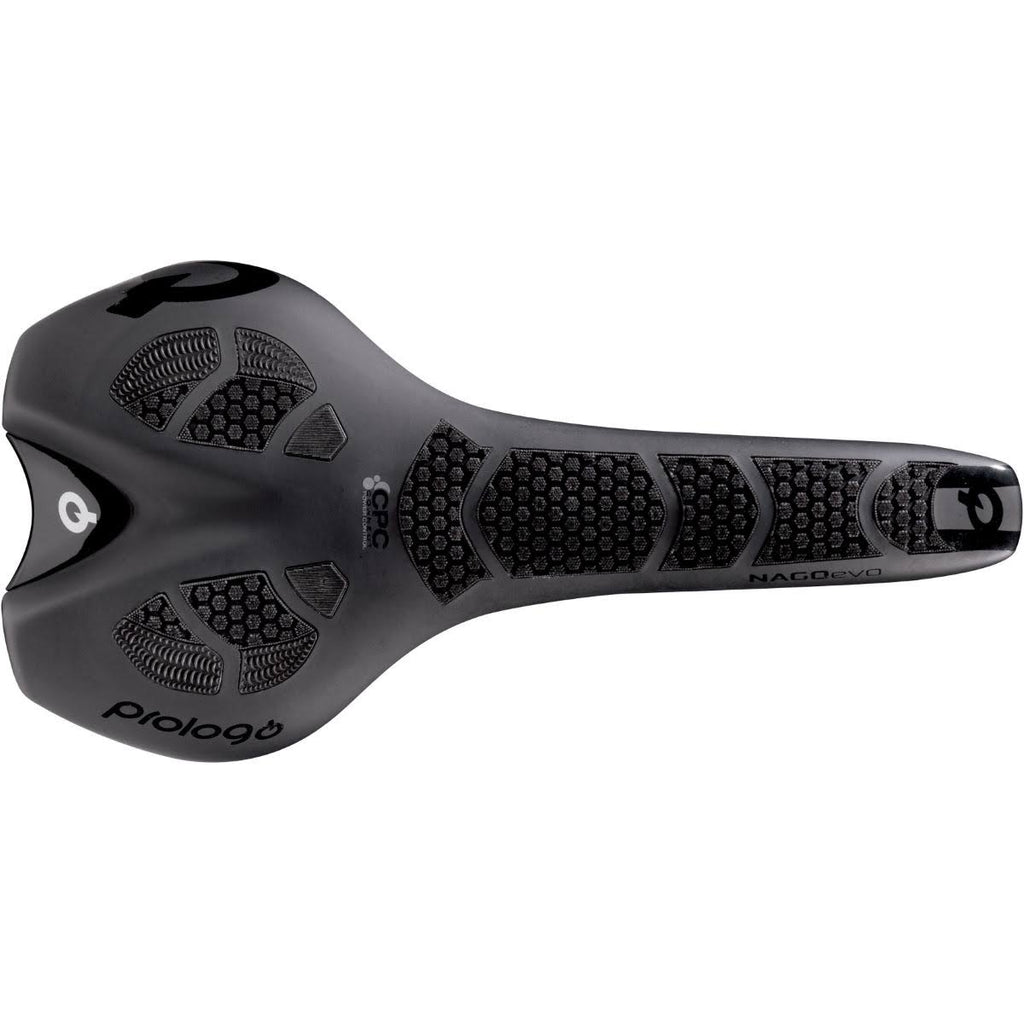 Airing Saddle X656