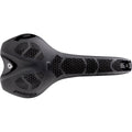 Airing Saddle X656