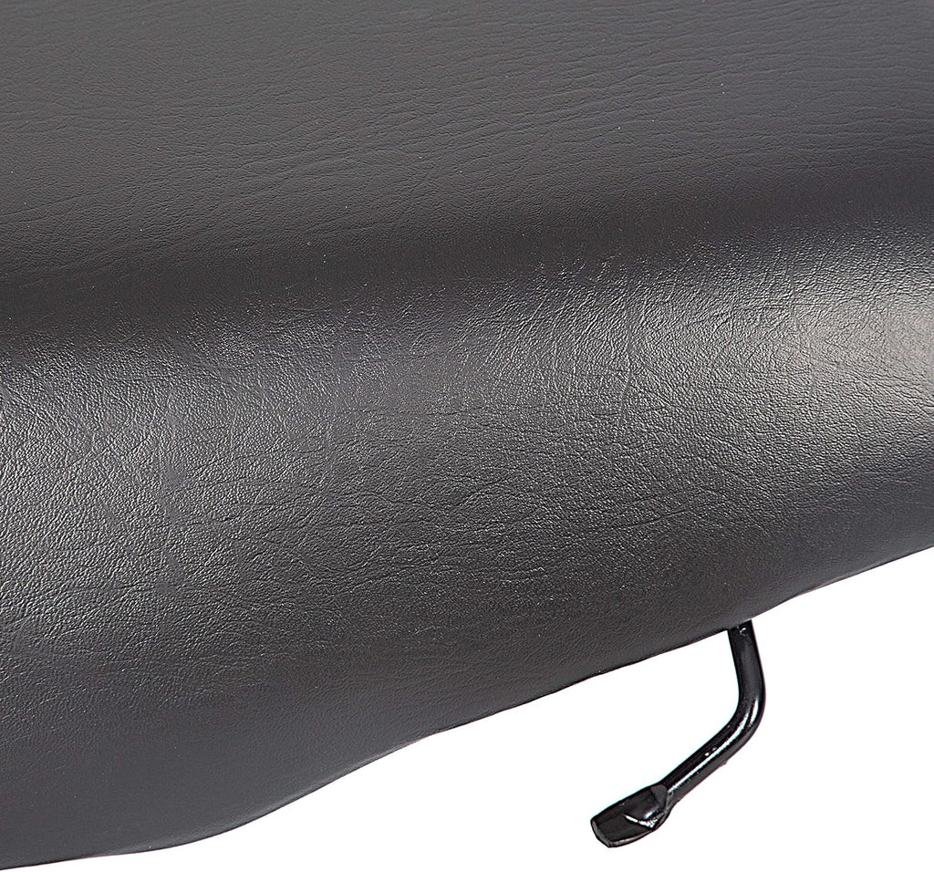 ATV Complete Seat F96391