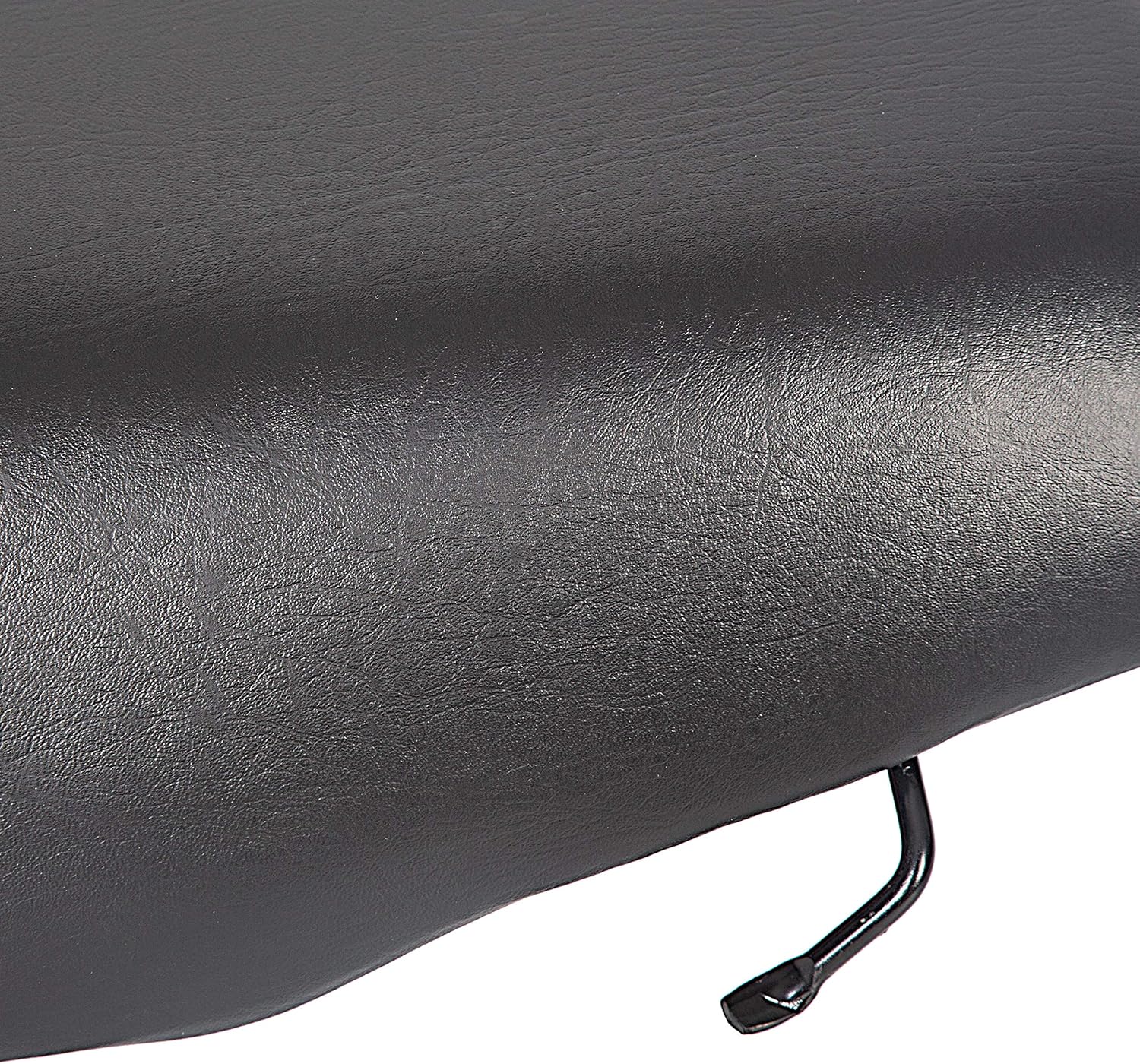 ATV Complete Seat F96391