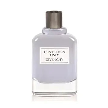 Eau De Toilette 100ml O853183