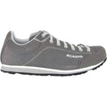 Grey Scarpa Shoes M612914