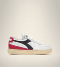 Diadora Mi Basket Row Cut N902225