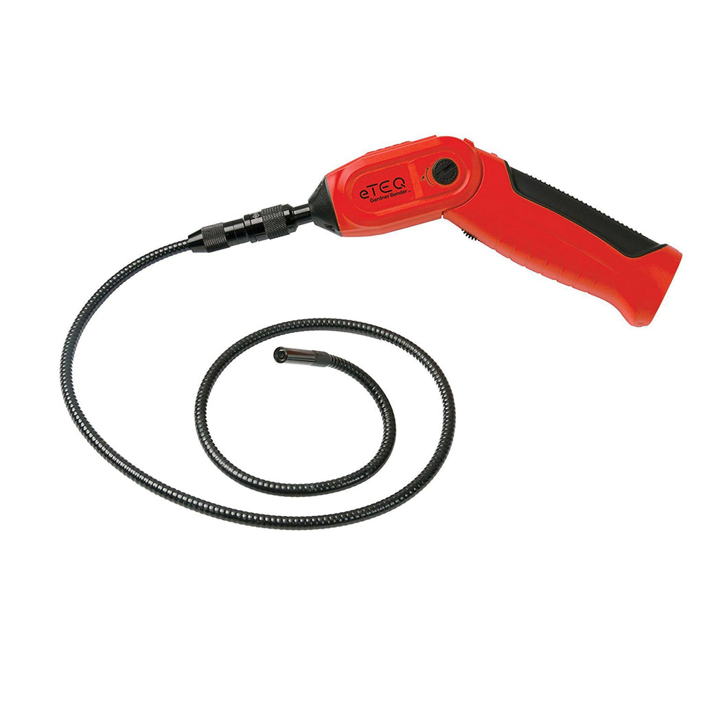 Wireless Inspection Camera X905