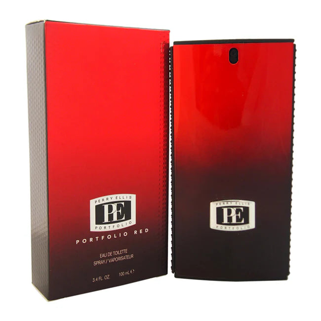 3.4 oz EDT Spray H4579