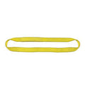 4 Ply Polyester Web Sling M6747