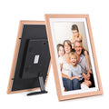 15.6 Inch Digital Photo Frame with WiFi and 16GB Storage Q240934